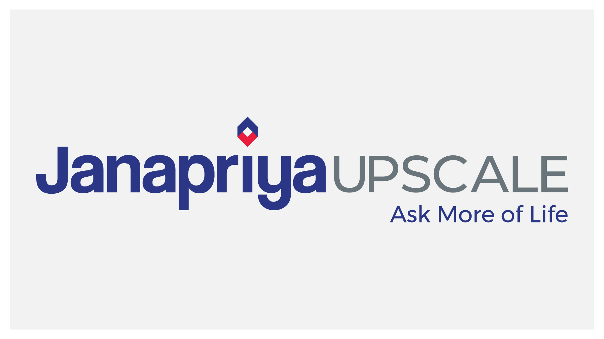 Janapriya Portfolio