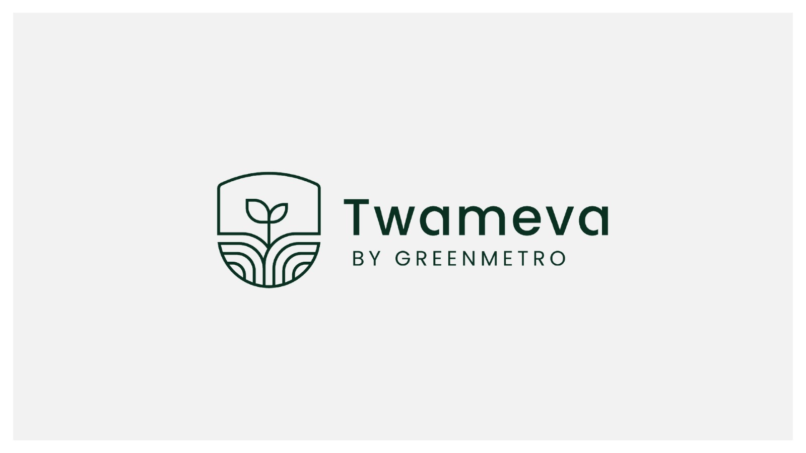 Twameva